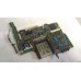 IBM T21 2647 SCHEDA MADRE FUNZIONATE